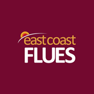 East Coast Flues