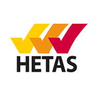 HETAS