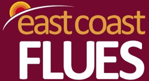 East Coast Flues